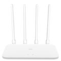 Xiaomi DVB4230GL Wireless Router - Dual-band 2.4GHz and 5GHz Gigabit Ethernet White