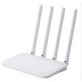 Xiaomi Mi 4C Wireless Router Fast Ethernet Single-band 2.4 GHz White