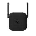 Xiaomi R03 Wi-Fi Range Extender Pro DVB4352GL