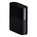 Xiaomi BE3600 Pro Dual-Band Wi-Fi 7 2.5Gb Mesh Router DVB4475GL