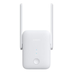 Xiaomi AX1500 Wi-Fi Range Extender White DVB4514GL