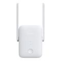 Xiaomi AX1500 Wi-Fi Range Extender White DVB4514GL