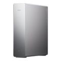 Xiaomi BE19000 Pro Wi-Fi 7 Tri-band Router DVB4550GL