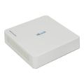 Hikvision 8-channel 1080p Lite Mini 1U H.265 DVR DVR-108G-M1