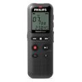 Philips VoiceTracer 1160 8kHz Audio Recorder DVT1160