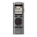 Philips DVT1170 8GB Digital Voice Recorder for Notes