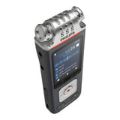 Philips DVT6115 VoiceTracer Audio Recorder