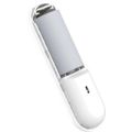 Aqara P2 Door and Window Sensor DW-S02D