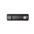 D-Link AC1200 WLAN 867 Mbit/s DWA-182