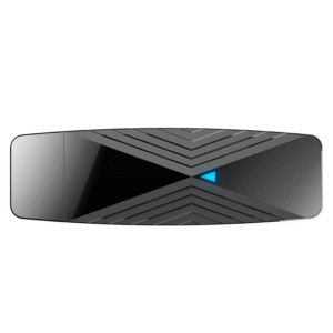 D-Link DWA-X1850 AX1800 Wi-Fi 6 USB Adapter