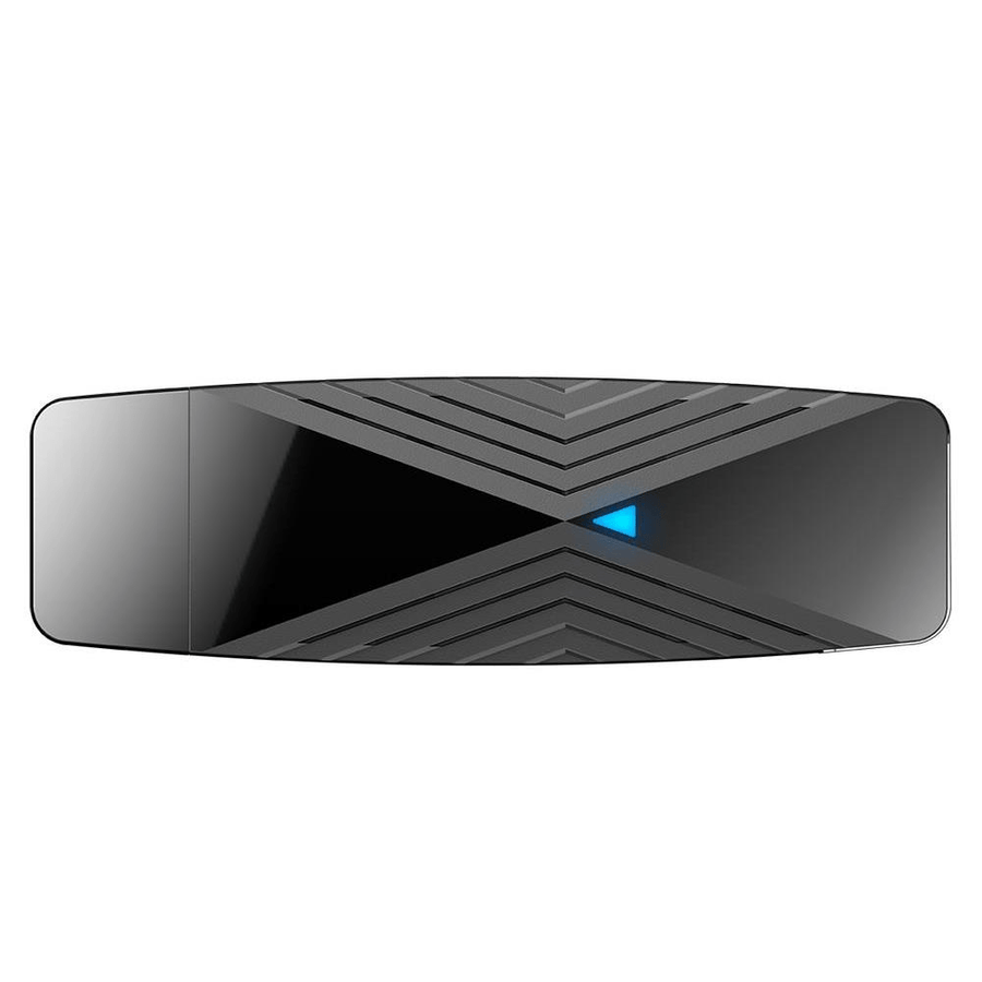 D-Link DWA-X1850 AX1800 Wi-Fi 6 USB Adapter
