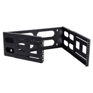 Dynamix DWC-0210-2U 19-inch Wall Bracket