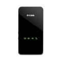 D-Link DWR-720 HSPA+ Mobile Router