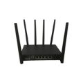 D-Link 4G LTE M2M Router DWR-925W