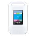 D-Link DWR-933M CAT 6 4G LTE Mobile Router