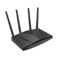 D-Link DWR-M921 wireless router Fast Ethernet Single-band (2.4 GHz) 3G 4G Black