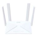 D-Link N300 Wi-Fi 4 Dual SIM 4G LTE Router DWR-M922