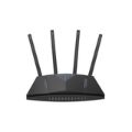D-Link Cat4 4G AC1200 LTE Router DWR-M960