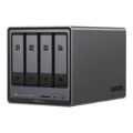 Ugreen NASync DXP4800 Plus 4-Bay NAS DX4800PLUS-35261
