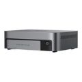 Ugreen NASync DXP480T Plus 4-Bay NAS DXP480TPLUS-25892B