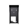 Akuvox Outdoor Protective Shield Box for E12X