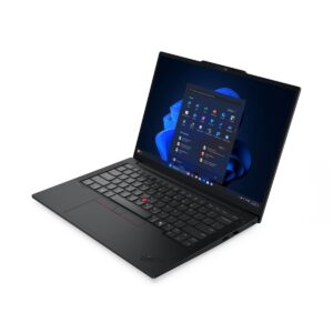 LENOVO E14 14.0″ INTEL U7-256V 16GB 512GB SSD WIN11 PRO 3YR ONS
