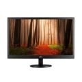 AOC E1670SWU 15.6-inch 1366 x 768px HD 16:9 60Hz 16ms TN LED Monitor