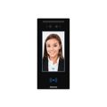 Akuvox E16C 5-inch Touchscreen SIP Intercom