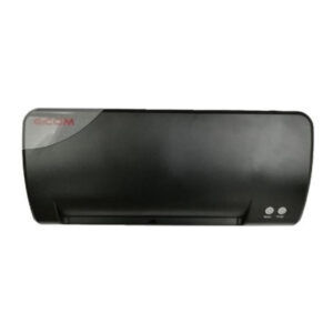 GiCom E2023 A4 Laminator