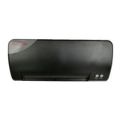 GiCom E2023 A4 Laminator