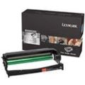 Lexmark E250 E35X E450 Photoconductor Kit 30,000 Pages E250X22G