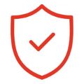 Poly Elite 1-Year GC8 USB Controller Support Warranty E30780112