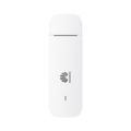Huawei E3372-320 LTE Cat.4 USB Dongle