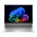 HP EliteBook 6 G2i 16-inch WUXGA Next Gen AI Laptop - Intel Core Ultra 5 332 512GB SSD 24GB RAM 5G Win 11 Pro