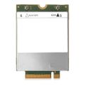 HP HS3110 HSPA Mobile Broadband Module E5M76AA