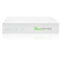 Untangle E6 SD-WAN Router
