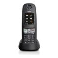 Gigaset E630HX Wireless Handset