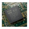 HPE iLO Advanced Electronic License with 1-year Support on iLO Licensed Features E6U59ABE