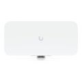 Ubiquiti E7 Audience 11500 Mbit/s PoE Wireless Access Point