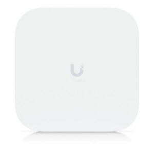 Ubiquiti UniFi Enterprise Wi-Fi 7 Campus IP67 Tri-Band Wireless Access Point E7-Campus