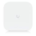 Ubiquiti UniFi Enterprise Wi-Fi 7 Campus IP67 Tri-Band Wireless Access Point E7-Campus