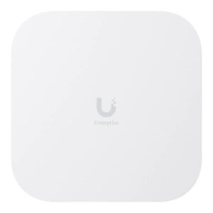 Ubiquiti E7 11500 Mbit/s PoE Wireless Access Point White