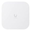 Ubiquiti E7 11500 Mbit/s PoE Wireless Access Point White