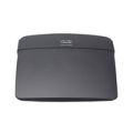 Linksys E900-EE N300 Wireless Router