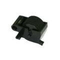 Sharp EA-781B Black Ink Roller