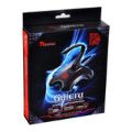 Tt eSPORTS GALERU Gaming Mouse Bungee EAC-MSB001