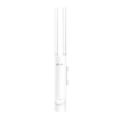 TP-Link EAP110-Outdoor Wireless Access Point 300 Mbit/s Power over Ethernet (PoE)
