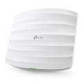 TP-Link EAP110 TL-EAP110 N300 300Mbps Wireless N Ceiling Mount Access Point