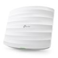 TP-Link EAP115 TL-EAP115 N300 300Mbps Wireless N Ceiling Mount Access Point