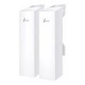 TP-Link EAP211-Bridge KIT 5GHz 867Mbps Access Point Bridge